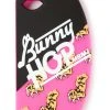 Marc Jacobs 'Bunny Hop' iPhone 5 cover