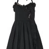 Deals π Marc Jacobs Frilledπ dress π 1 Marc Jacobs frilled dress