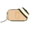 Best reviews of โ Marc Jacobs The Snapshot small camera bag ๐ 2 Marc Jacobs The Snapshot small camera bag