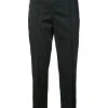 Cheap π Marc Jacobs Cropped trousers π 1 Marc Jacobs cropped trousers