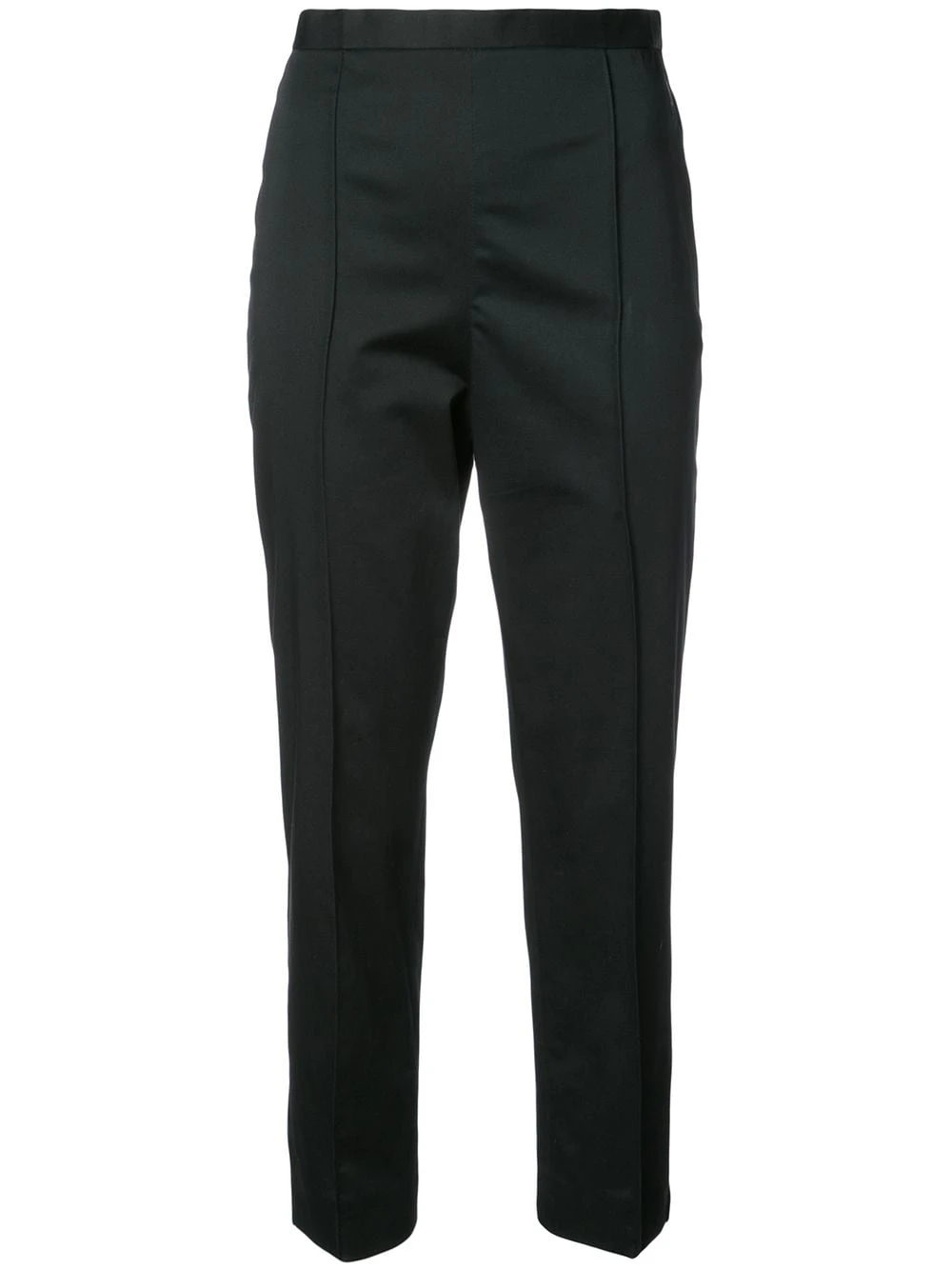 Cheap π Marc Jacobs Cropped trousers π 3 Marc Jacobs cropped trousers