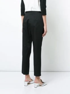 Cheap π Marc Jacobs Cropped trousers π 10 Marc Jacobs cropped trousers
