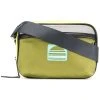 Marc Jacobs Sport belt bag