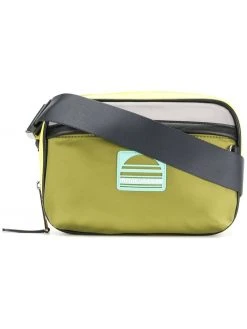 Marc Jacobs Sport belt bag