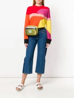 Marc Jacobs Sport belt bag