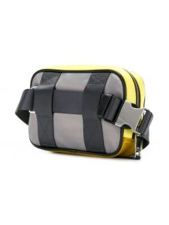 Marc Jacobs Sport belt bag