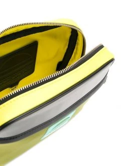 Marc Jacobs Sport belt bag