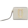 Marc Jacobs The Snapshot mini compact wallet