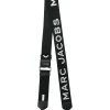 Best Sale ⭐ Marc Jacobs Logo webbing bag strap 🎉 2 Marc Jacobs logo webbing bag strap