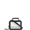 Best deal ๐คฉ Marc Jacobs The Box 20 crossbody bag ๐ 1 Marc Jacobs The Box 20 crossbody bag