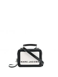 Marc Jacobs The Box 20 crossbody bag