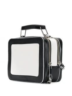 Marc Jacobs The Box 20 crossbody bag