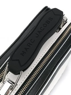 Marc Jacobs The Box 20 crossbody bag