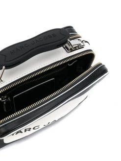 Marc Jacobs The Box 20 crossbody bag