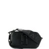 Marc Jacobs The Snapshot camera bag