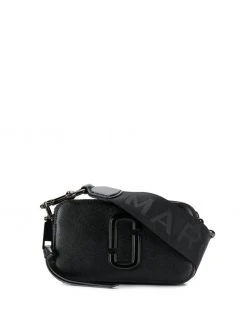 Marc Jacobs The Snapshot camera bag
