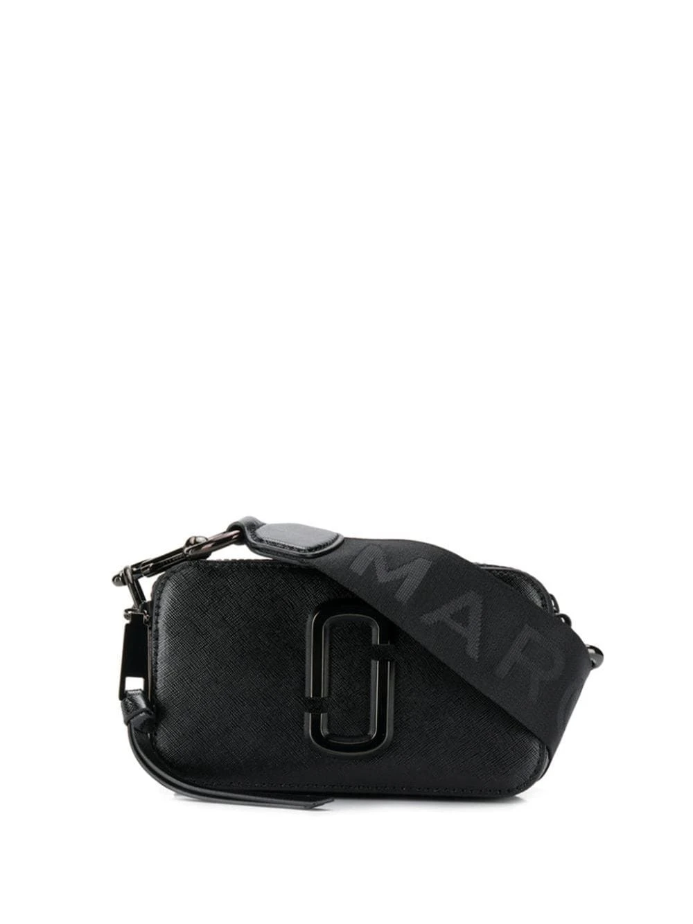 Best Sale ๐ Marc Jacobs The Snapshot camera bag โ 3 Marc Jacobs The Snapshot camera bag