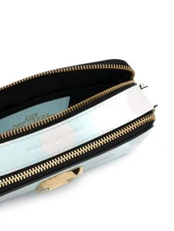 Marc Jacobs The Snapshot Dot crossbody bag
