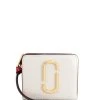 Cheapest ๐ Marc Jacobs Snapshot mini compact wallet ๐ 2 Marc Jacobs Snapshot mini compact wallet