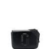 Discount โจ Marc Jacobs The Hip Shot belt bag ๐ 1 Marc Jacobs The Hip Shot belt bag