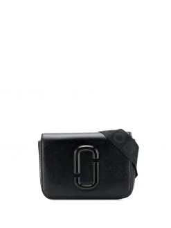 Marc Jacobs The Hip Shot belt bag