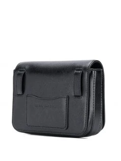 Marc Jacobs The Hip Shot belt bag