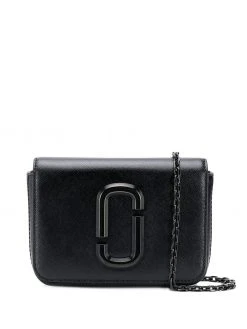 Marc Jacobs The Hip Shot belt bag