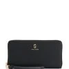 Marc Jacobs The Softshot Standard Continental wallet