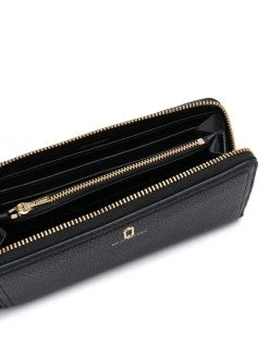 Marc Jacobs The Softshot Standard Continental wallet