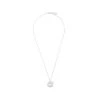 New 🎁 Marc Jacobs Bubbly A pendant ⭐ 1 Marc Jacobs Bubbly A pendant