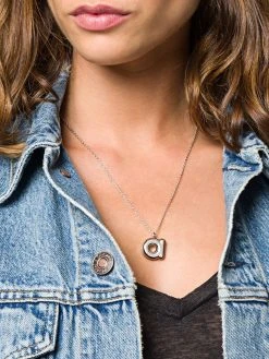 Marc Jacobs Bubbly A pendant