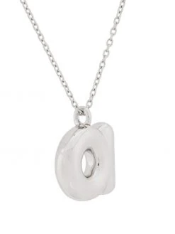 Marc Jacobs Bubbly A pendant