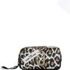 Marc Jacobs The Trompe L'Oeil Snapshot pouch