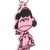 Marc Jacobs x Peanuts® The Lucy Charm