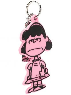 Marc Jacobs x Peanuts® The Lucy Charm