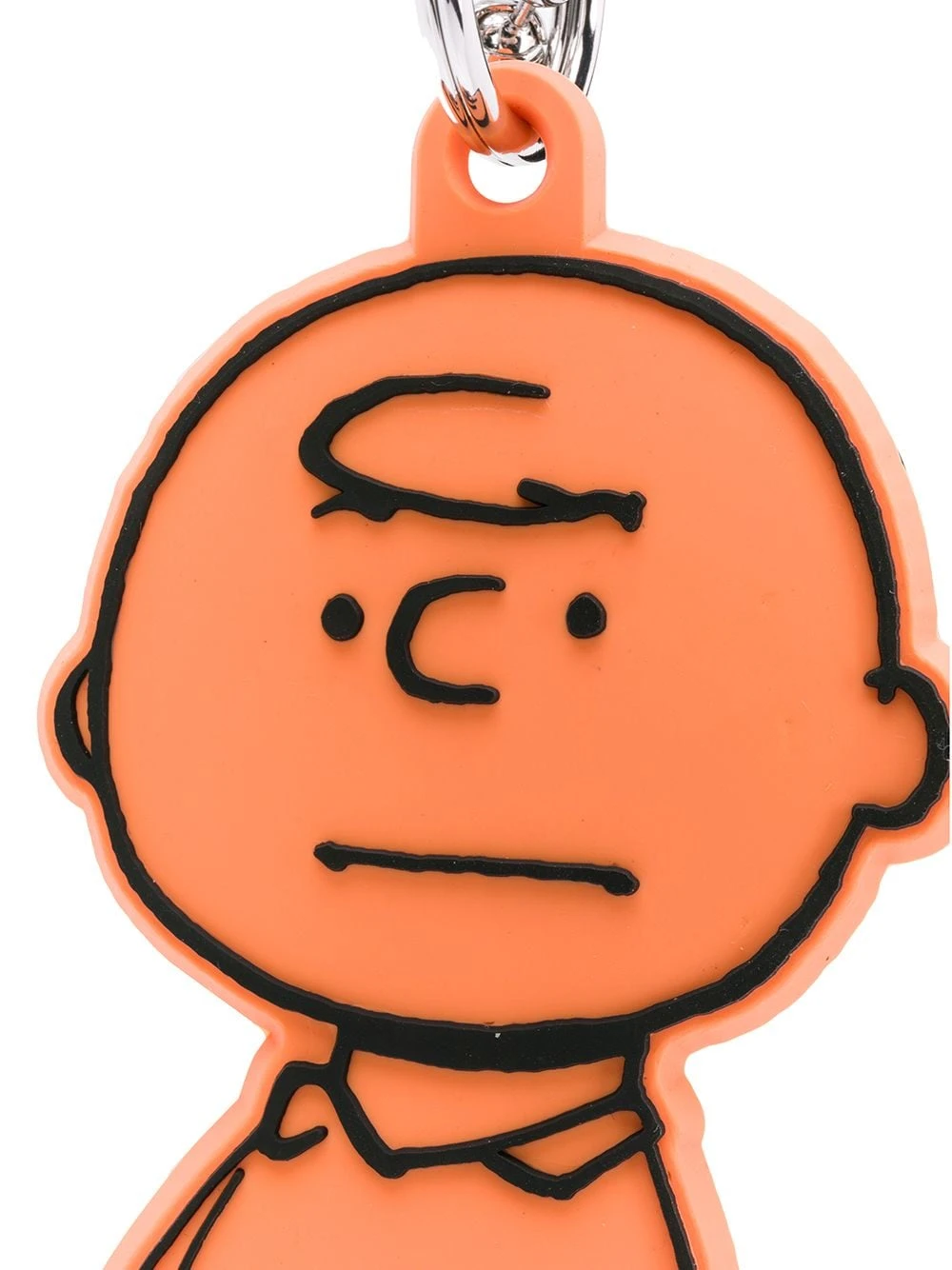 Cheapest 👏 Marc Jacobs X Peanuts® The Charlie Brown charm 🔔 4 Marc Jacobs x Peanuts® The Charlie Brown charm