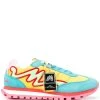 Marc Jacobs The Jogger sneakers