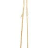 Marc Jacobs The Chain shoulder strap