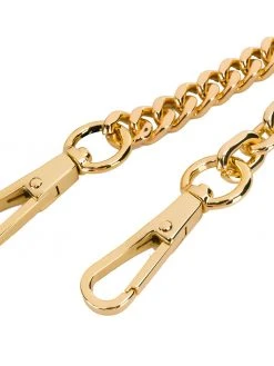 Marc Jacobs The Chain shoulder strap