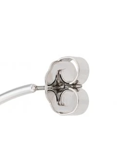 Marc Jacobs x New York Magazine earrings