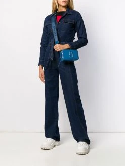 Marc Jacobs Snapshot DTM bag