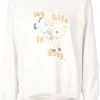 Marc Jacobs x Magda Archer The Collaboration sweatshirt
