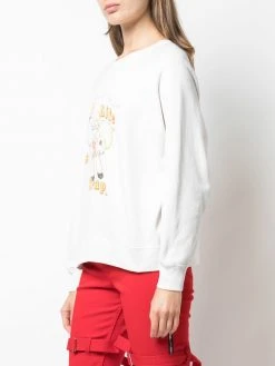 Marc Jacobs x Magda Archer The Collaboration sweatshirt