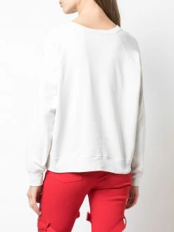 Marc Jacobs x Magda Archer The Collaboration sweatshirt