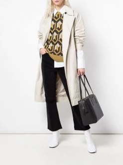 Marc Jacobs The Protege tote bag