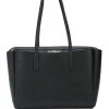 Marc Jacobs The Protege tote bag