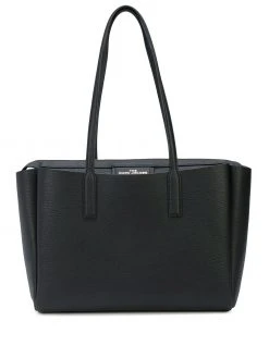 Marc Jacobs The Protege tote bag