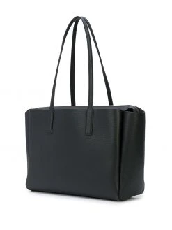 Marc Jacobs The Protege tote bag