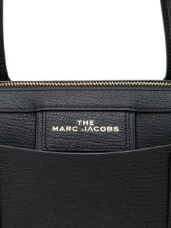 Marc Jacobs The Protege tote bag