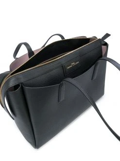 Marc Jacobs The Protege tote bag